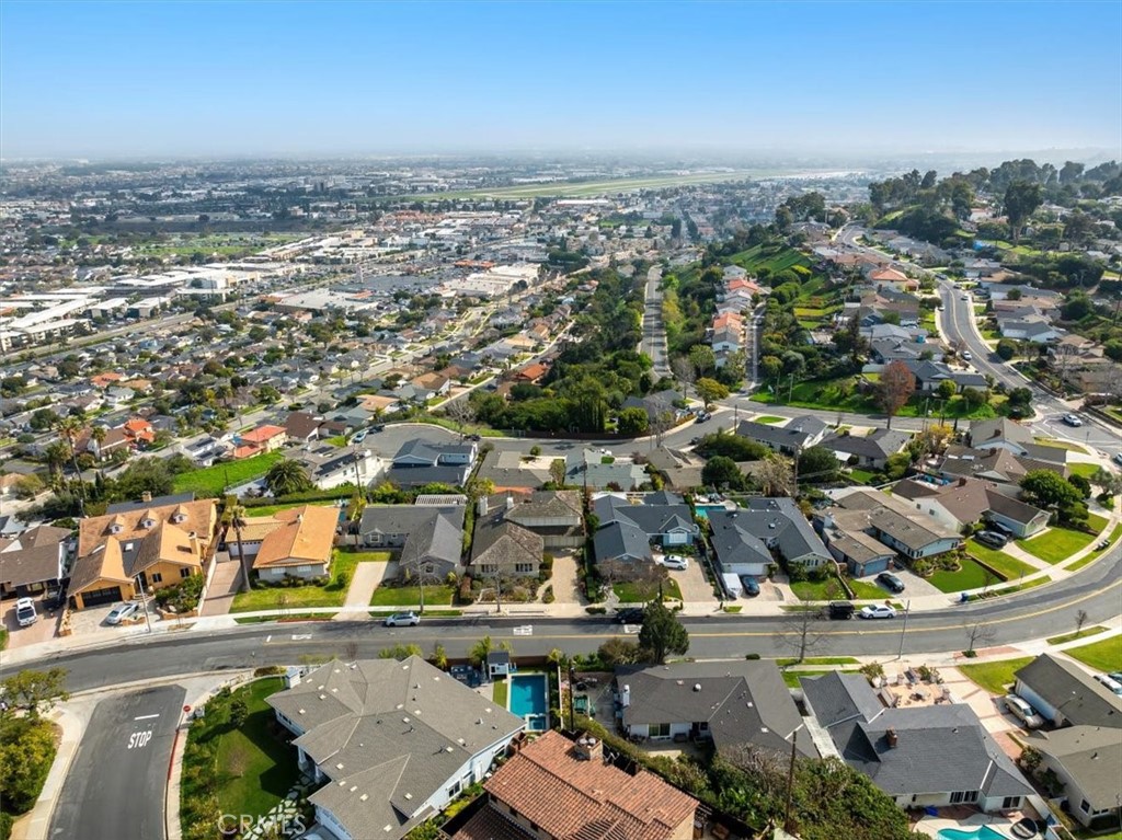 4725 Paseo De Las Tortugas