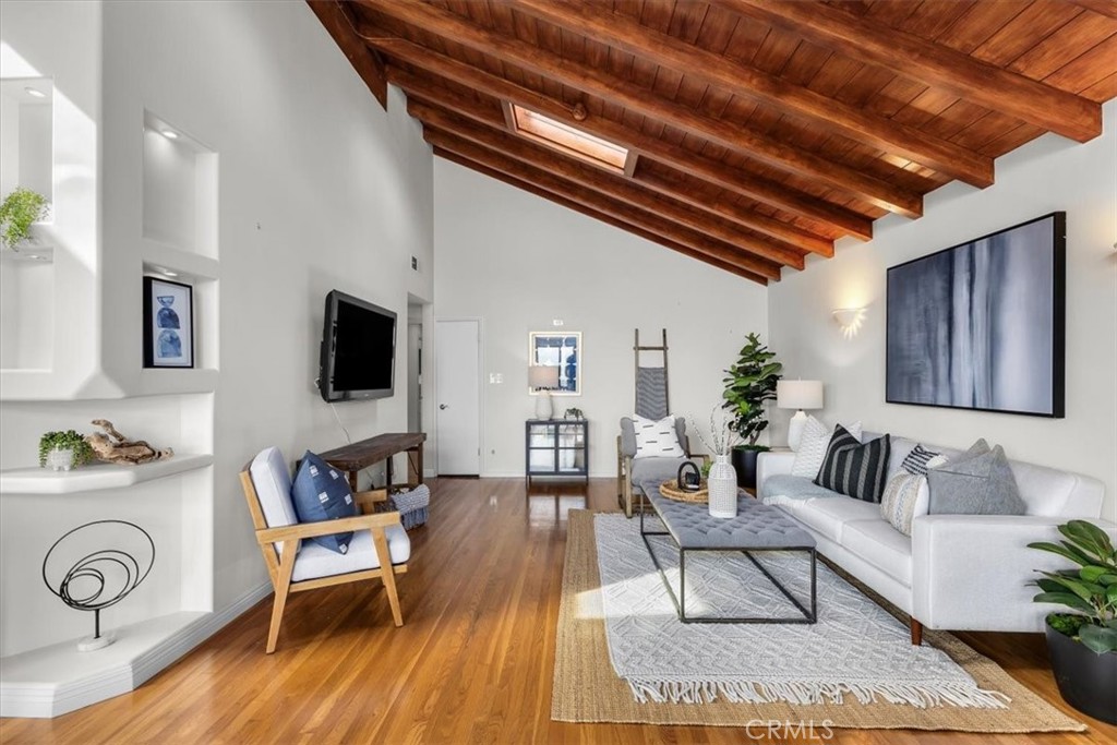 4725 Paseo De Las Tortugas