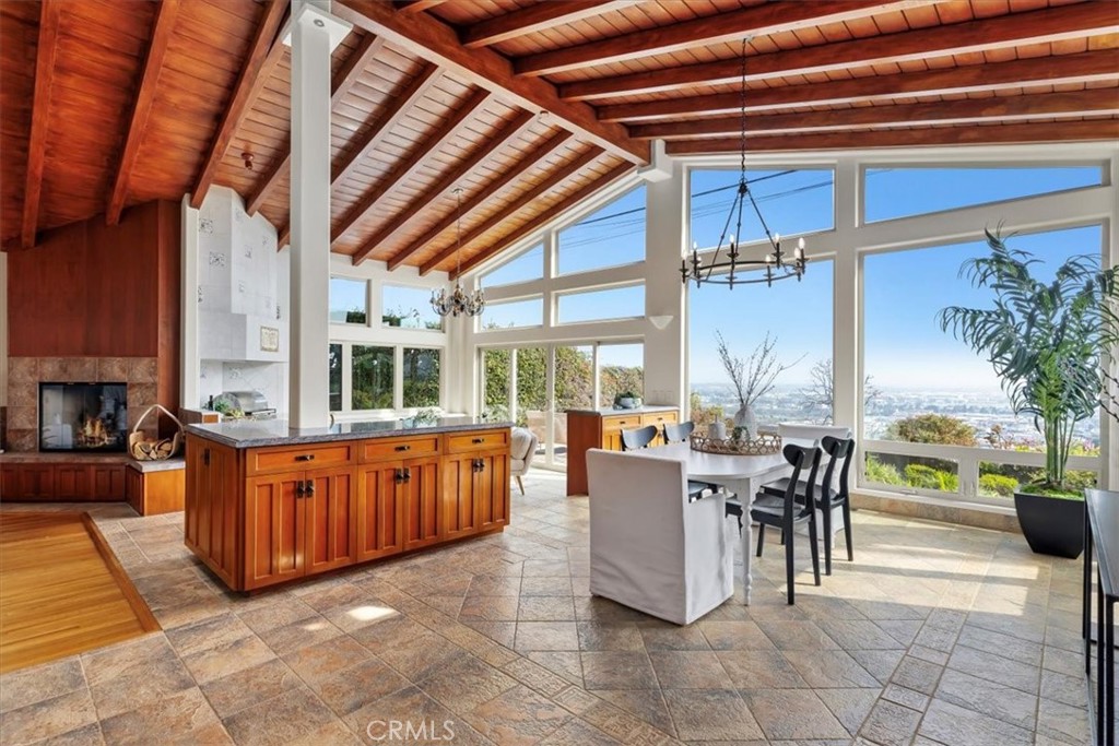 4725 Paseo De Las Tortugas