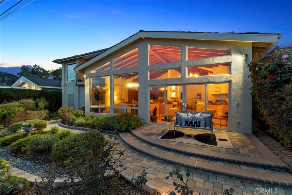 4725 Paseo De Las Tortugas