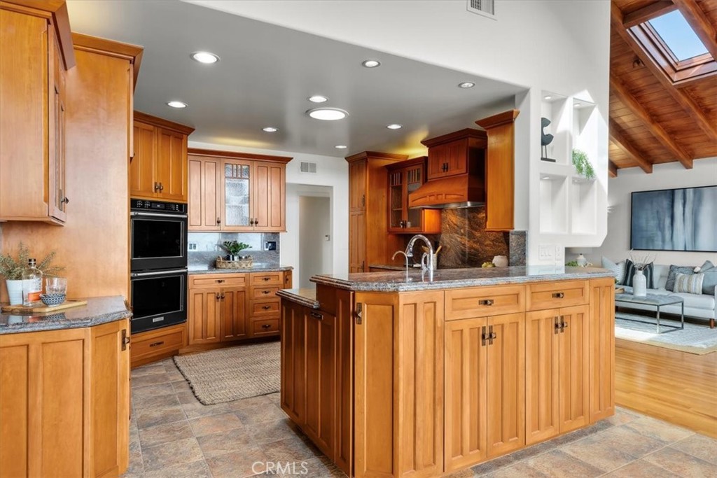 4725 Paseo De Las Tortugas