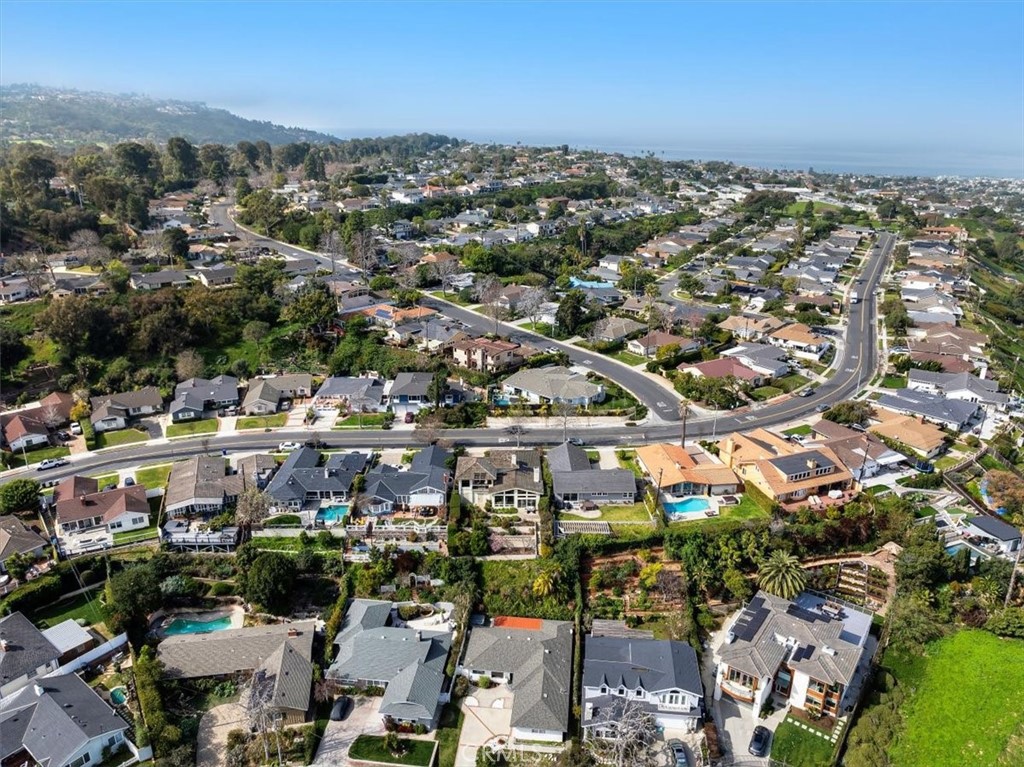 4725 Paseo De Las Tortugas