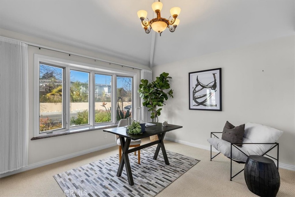 4725 Paseo De Las Tortugas