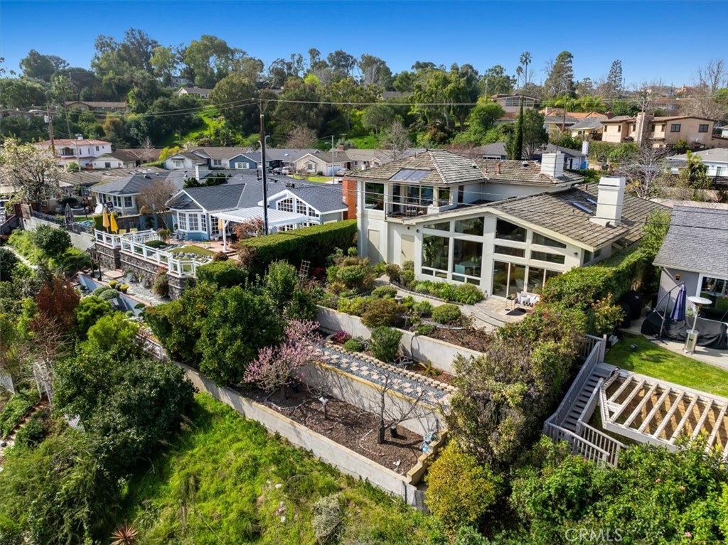 4725 Paseo De Las Tortugas