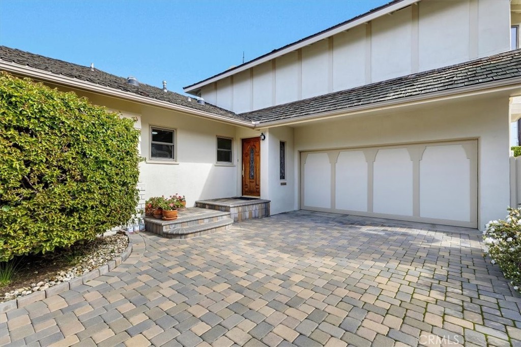 4725 Paseo De Las Tortugas