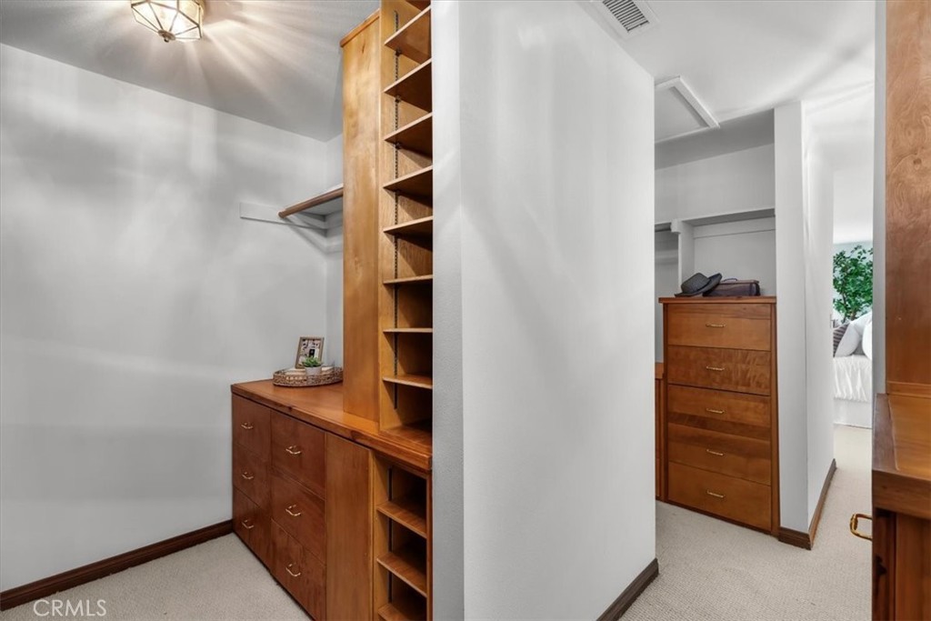 4725 Paseo De Las Tortugas