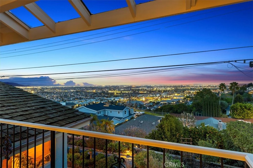 4725 Paseo De Las Tortugas