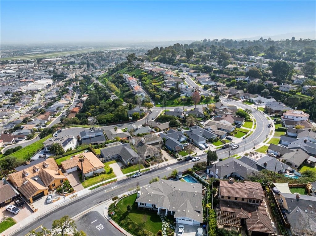 4725 Paseo De Las Tortugas