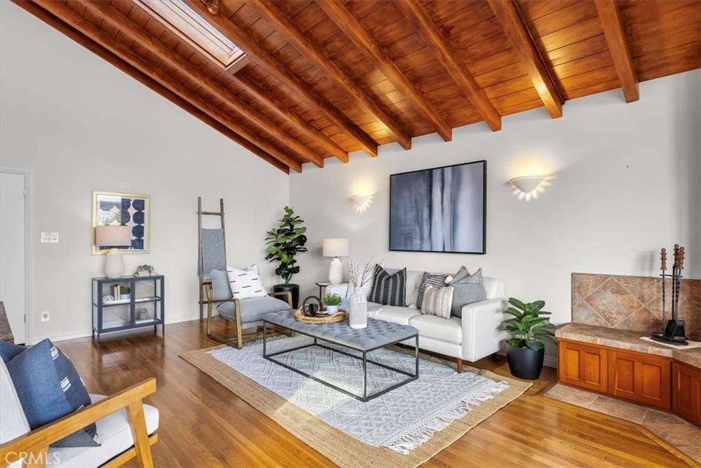 4725 Paseo De Las Tortugas