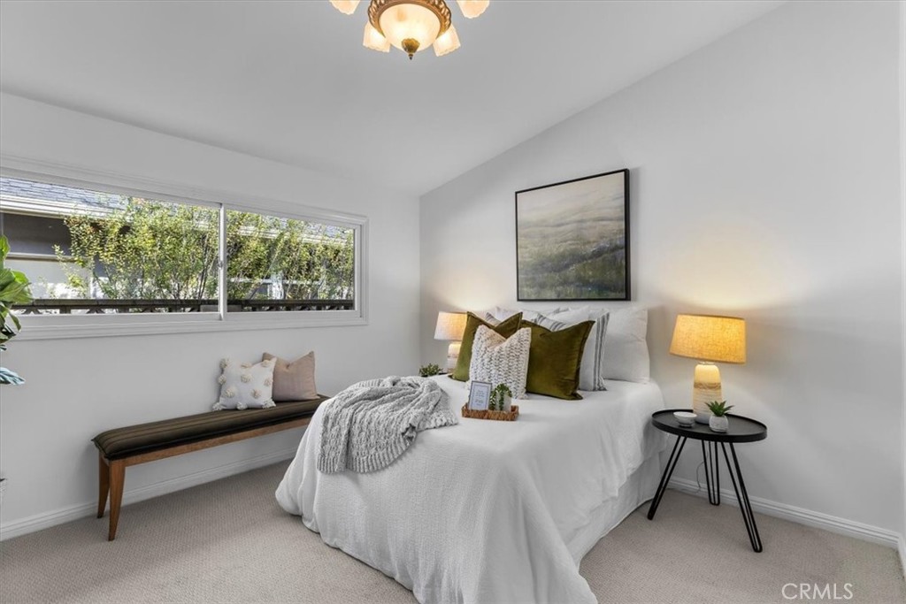 4725 Paseo De Las Tortugas