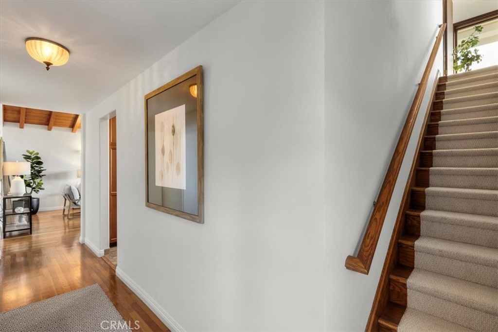 4725 Paseo De Las Tortugas