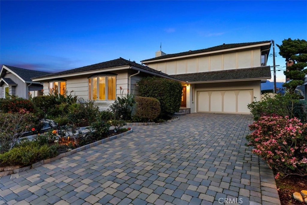 4725 Paseo De Las Tortugas