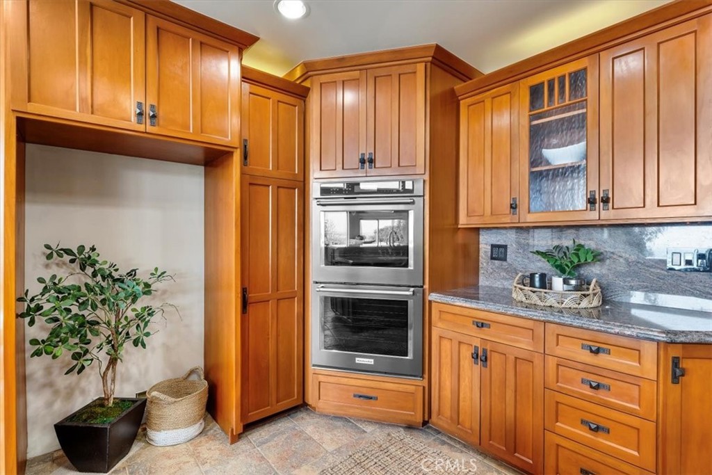 4725 Paseo De Las Tortugas