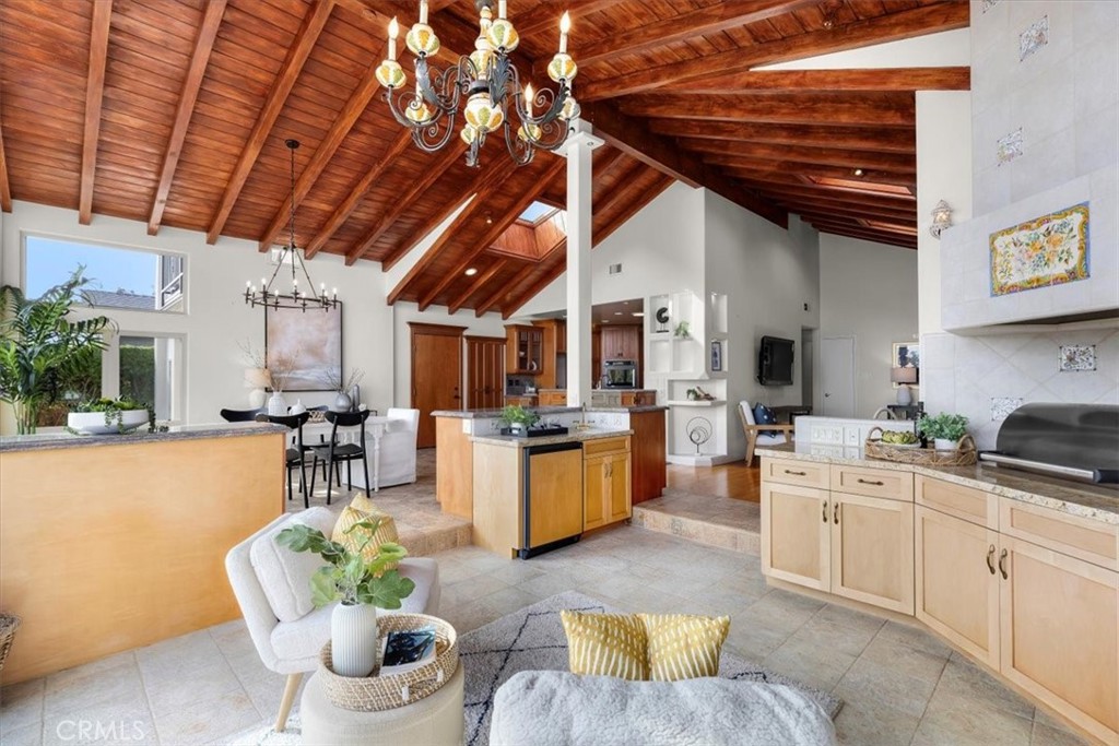 4725 Paseo De Las Tortugas