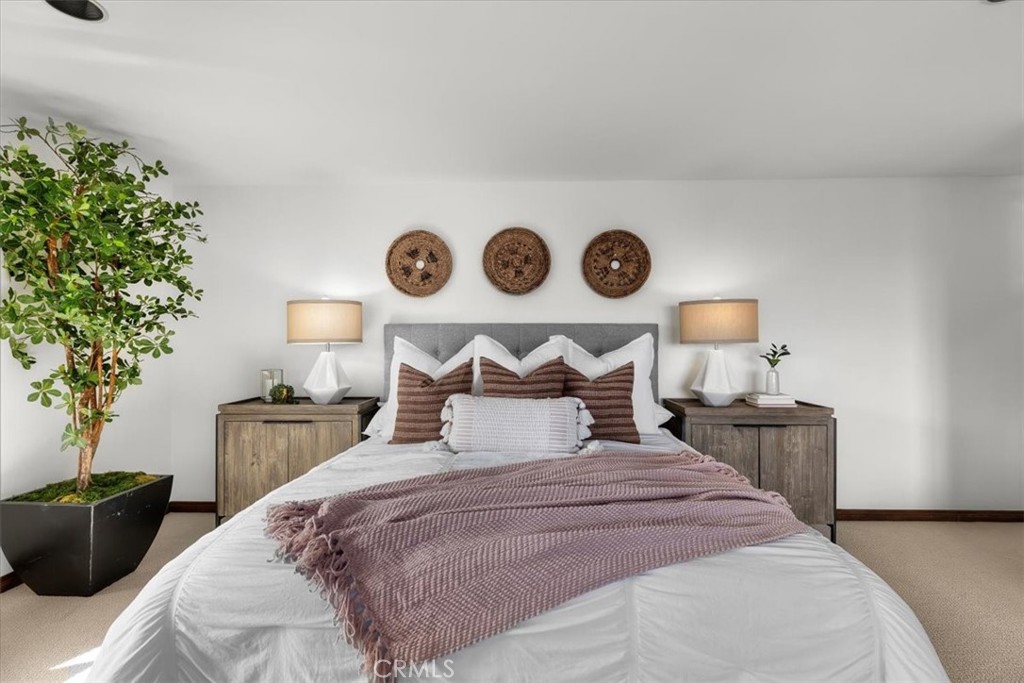 4725 Paseo De Las Tortugas