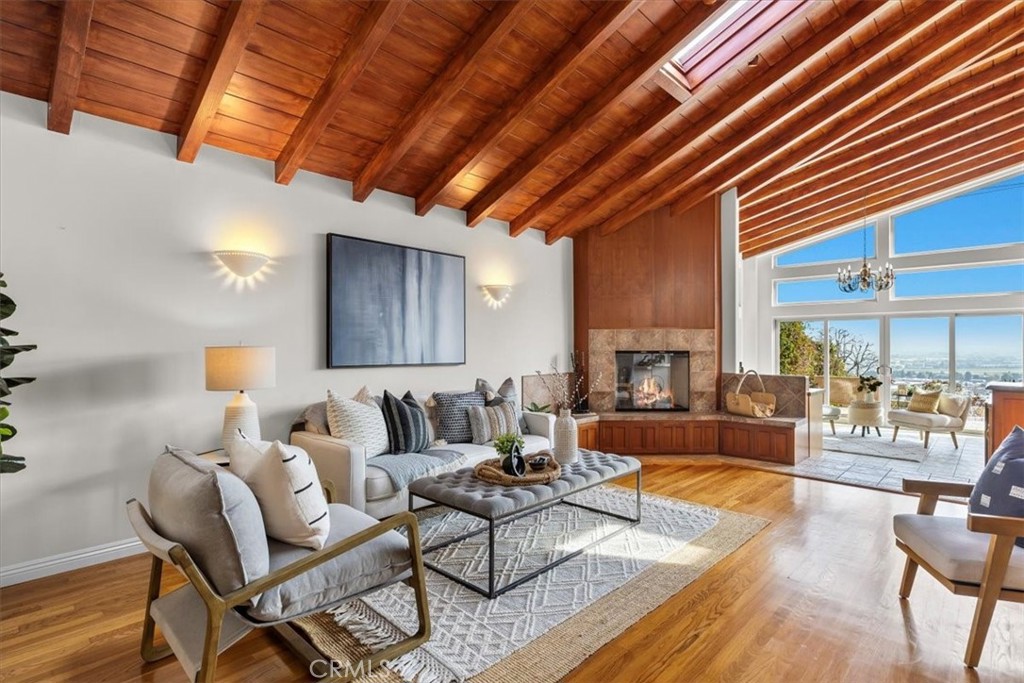 4725 Paseo De Las Tortugas