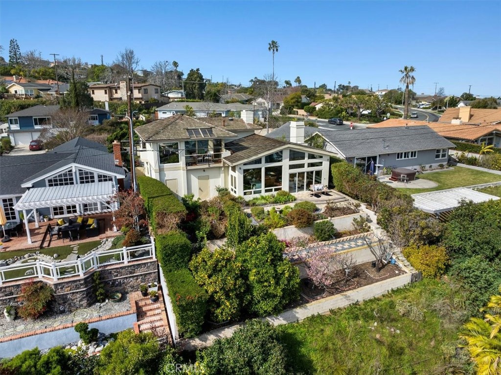 4725 Paseo De Las Tortugas