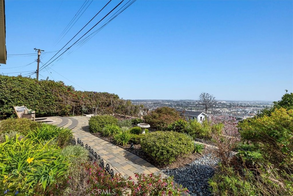 4725 Paseo De Las Tortugas