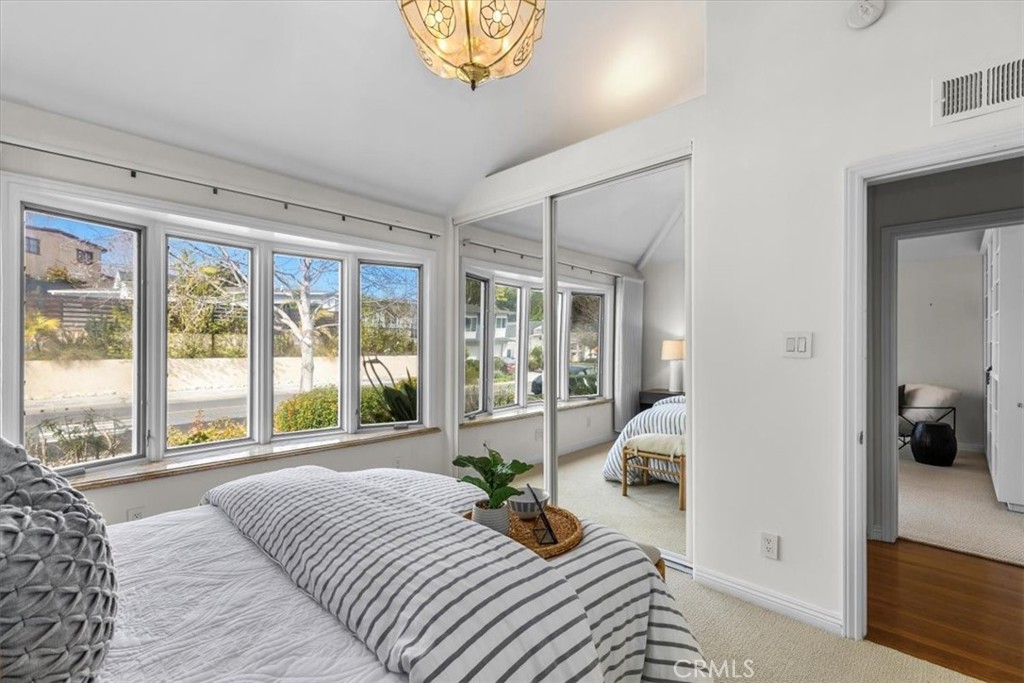 4725 Paseo De Las Tortugas