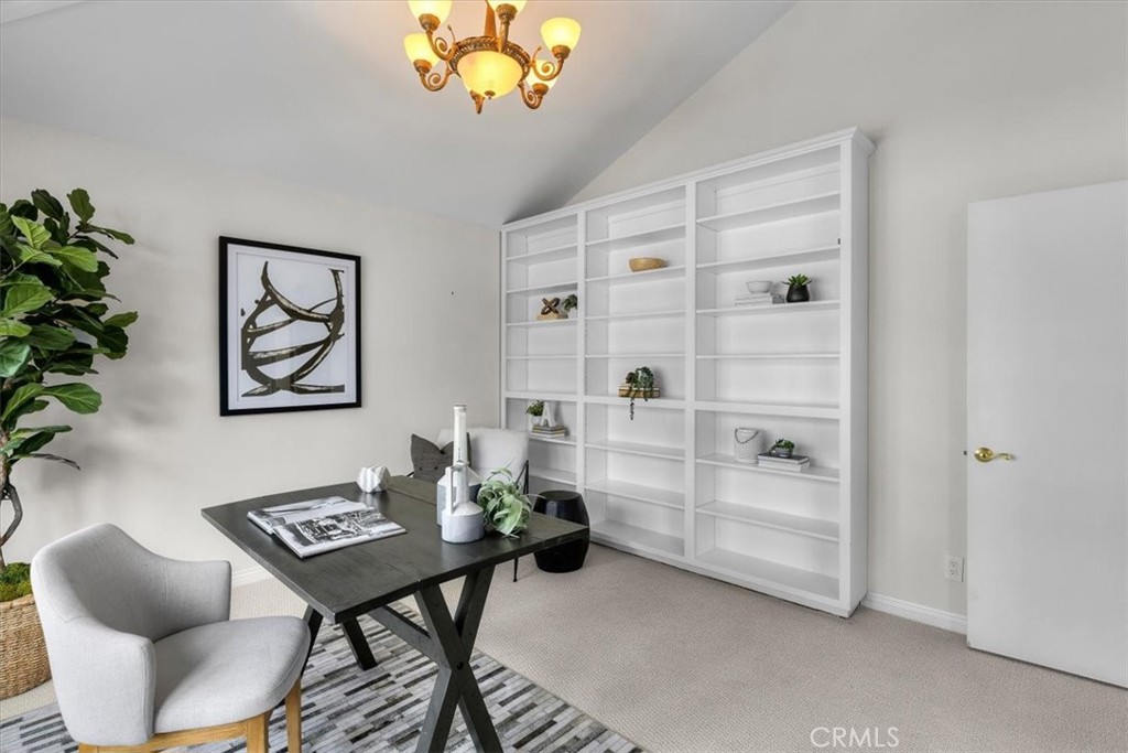 4725 Paseo De Las Tortugas