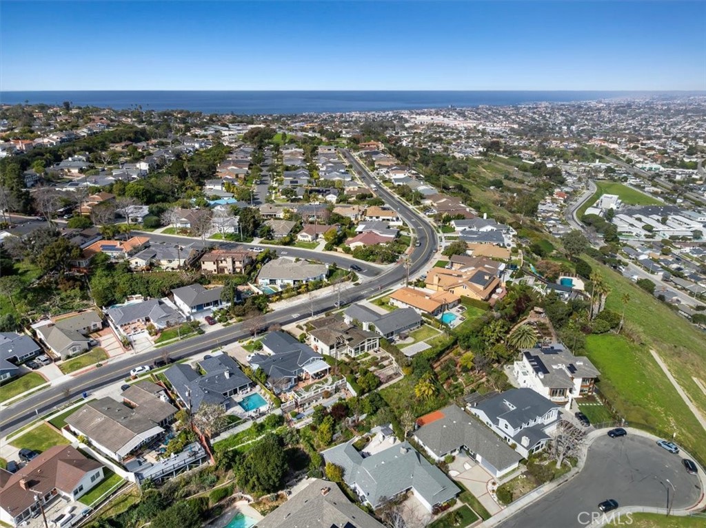 4725 Paseo De Las Tortugas