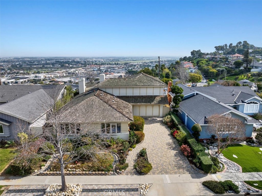 4725 Paseo De Las Tortugas