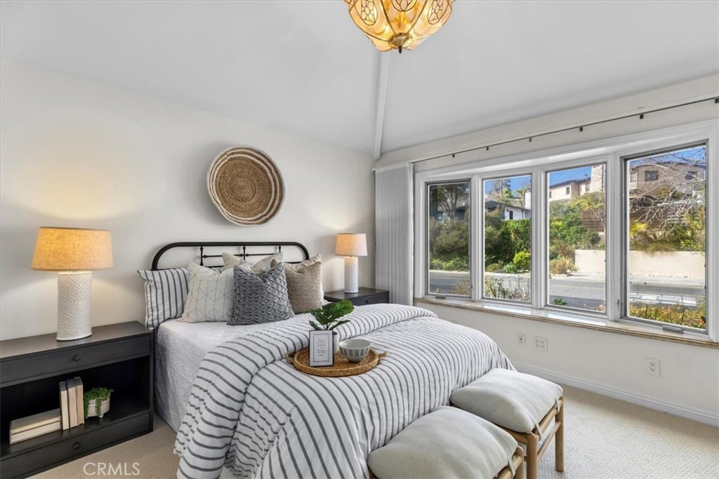 4725 Paseo De Las Tortugas