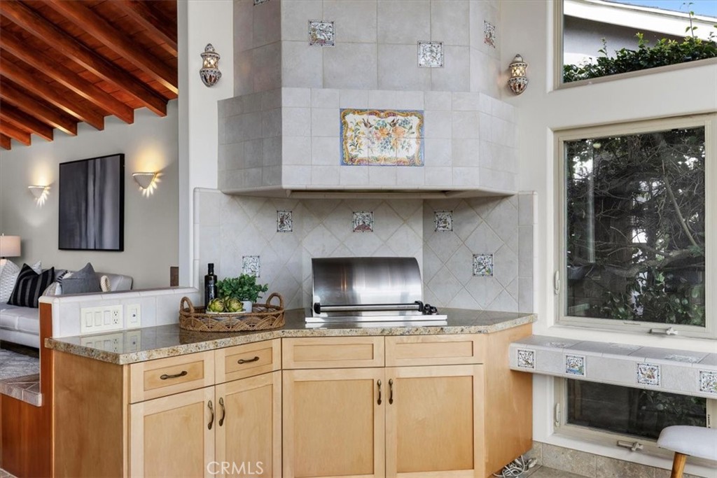 4725 Paseo De Las Tortugas