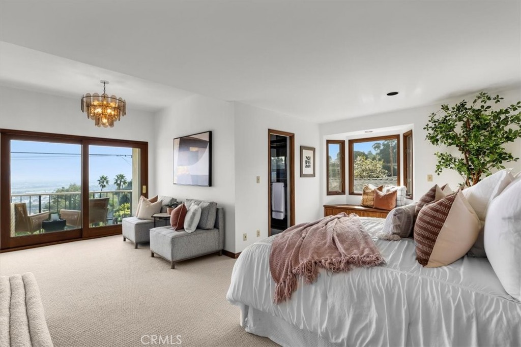 4725 Paseo De Las Tortugas