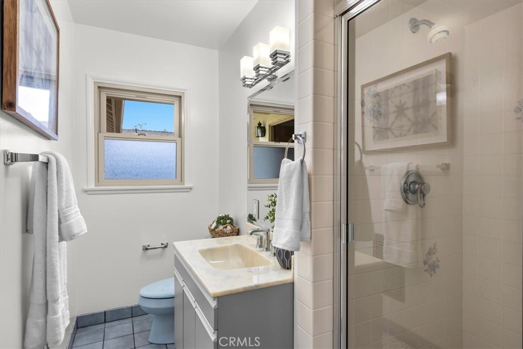 4725 Paseo De Las Tortugas