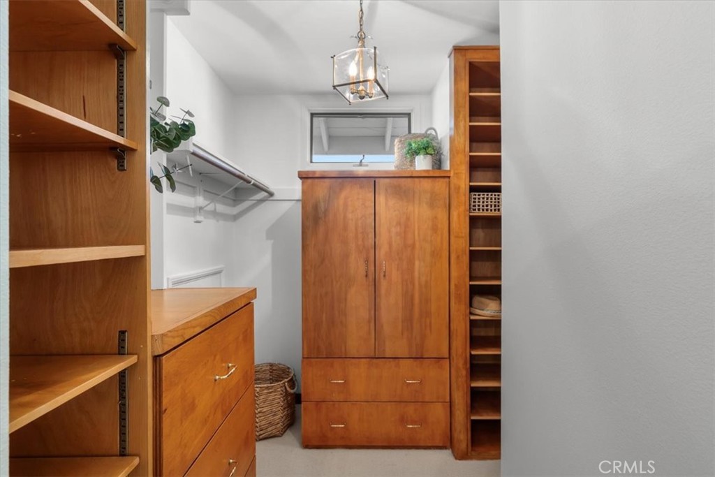 4725 Paseo De Las Tortugas