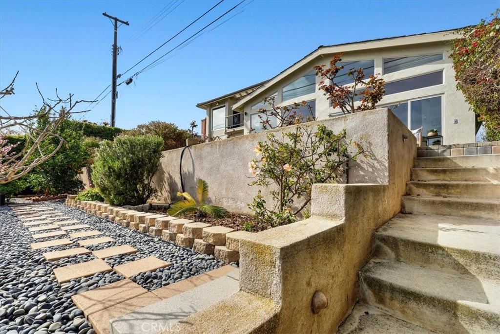 4725 Paseo De Las Tortugas