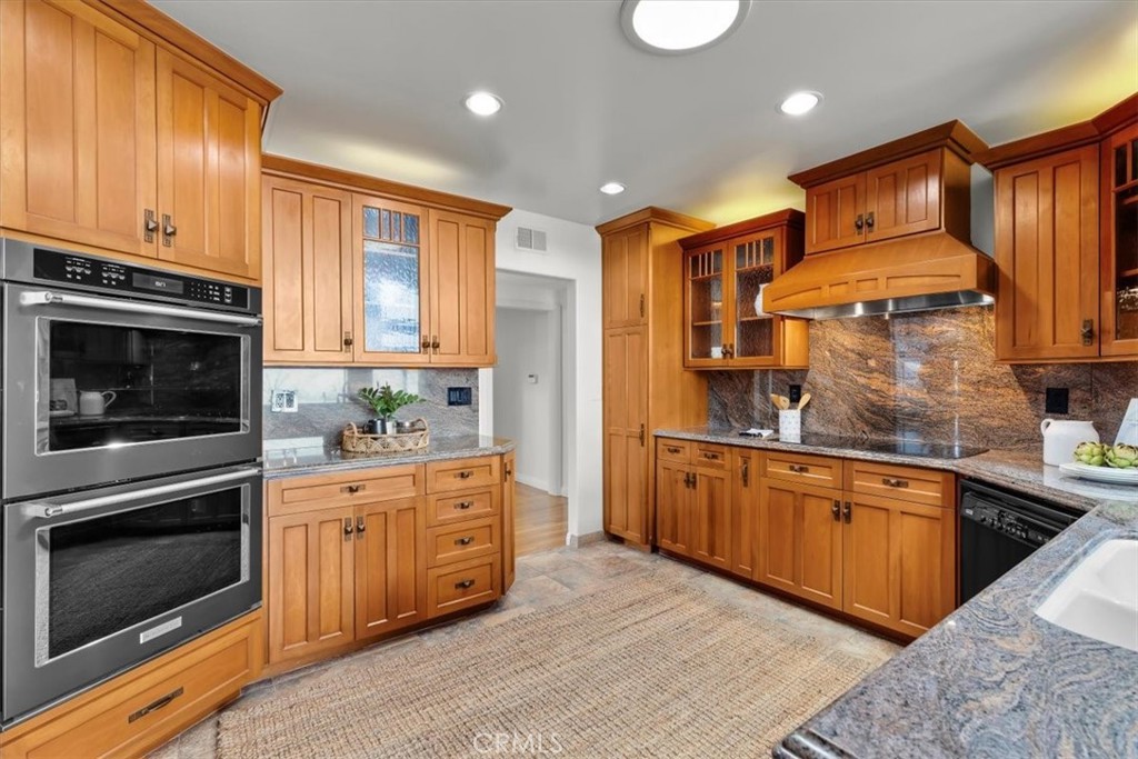 4725 Paseo De Las Tortugas