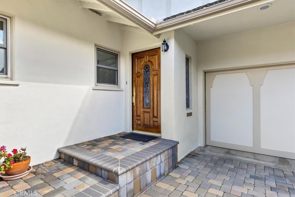 4725 Paseo De Las Tortugas