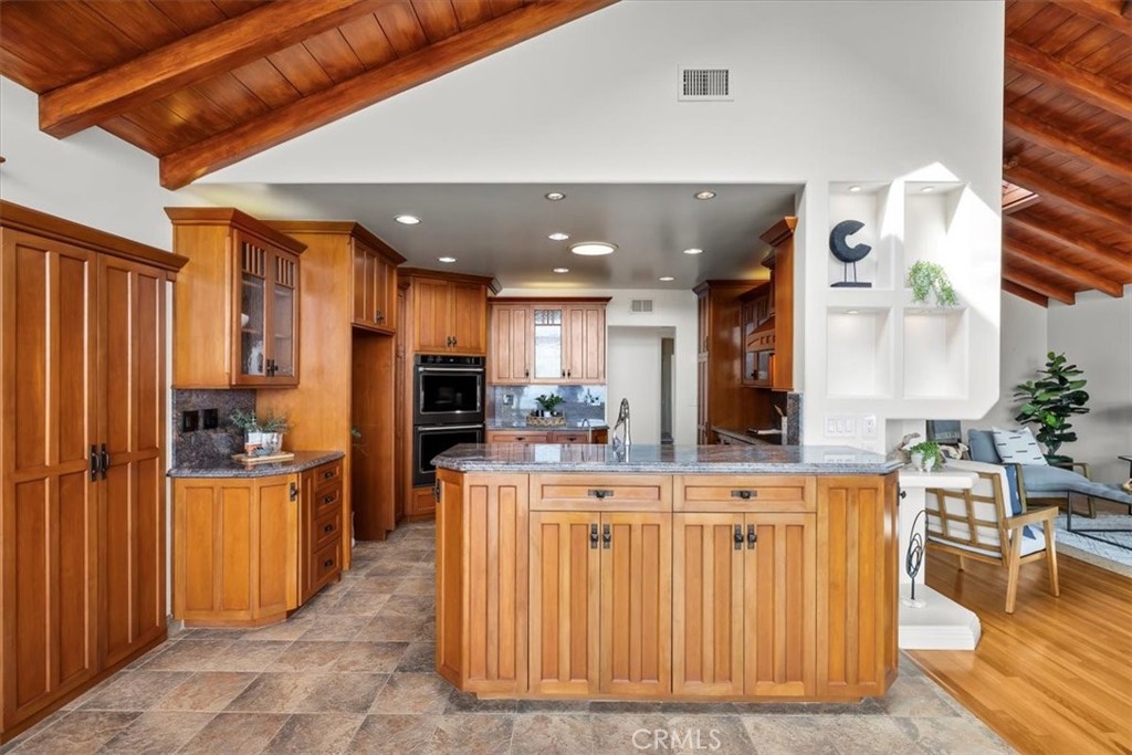 4725 Paseo De Las Tortugas