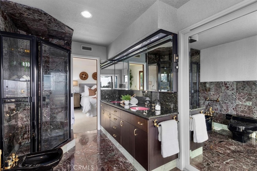 4725 Paseo De Las Tortugas