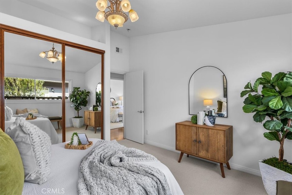 4725 Paseo De Las Tortugas