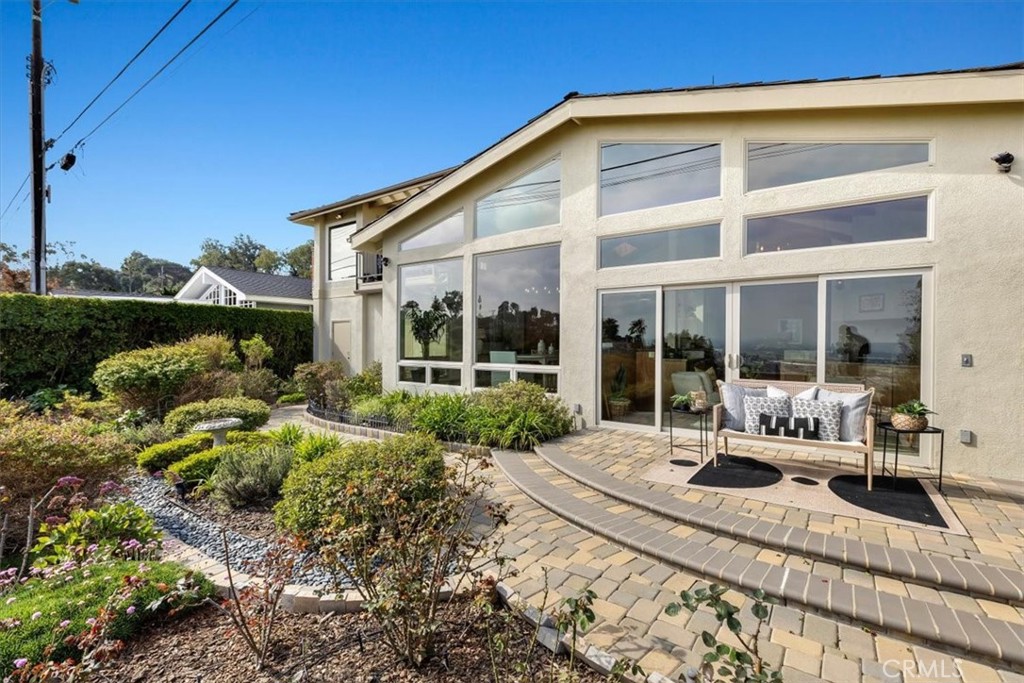 4725 Paseo De Las Tortugas