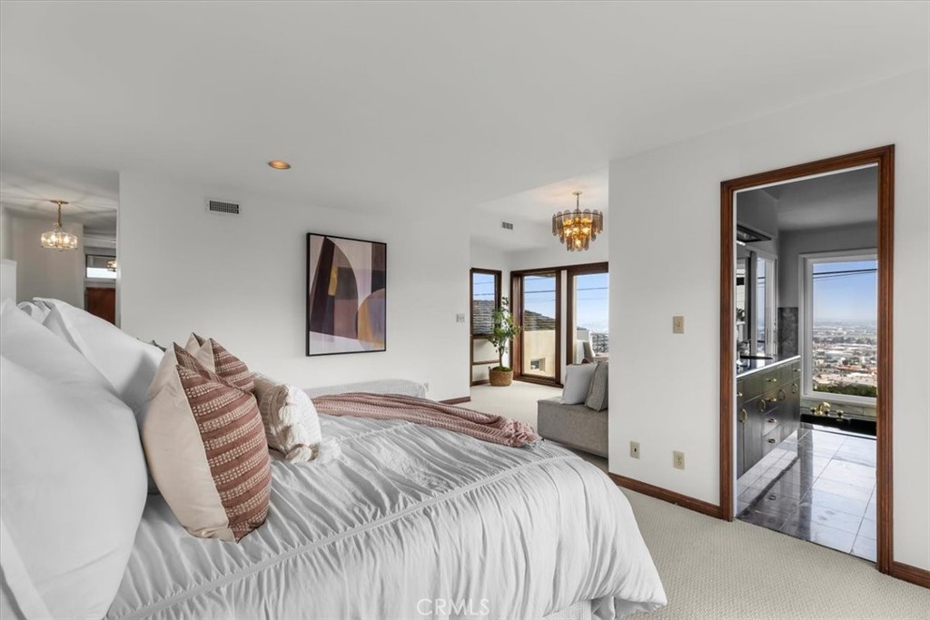 4725 Paseo De Las Tortugas