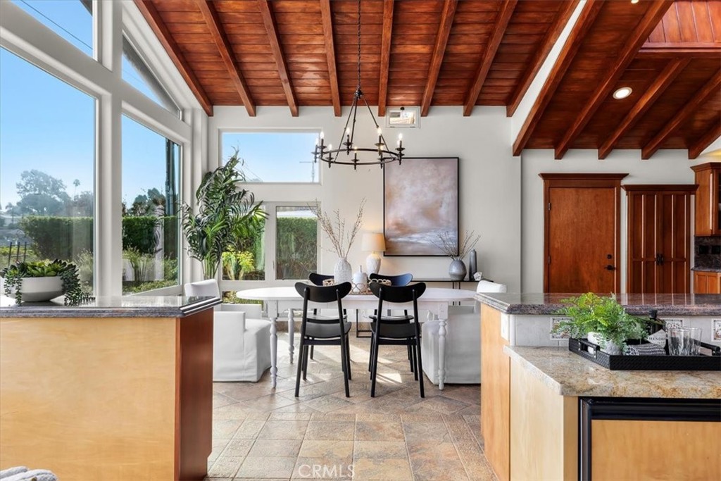 4725 Paseo De Las Tortugas