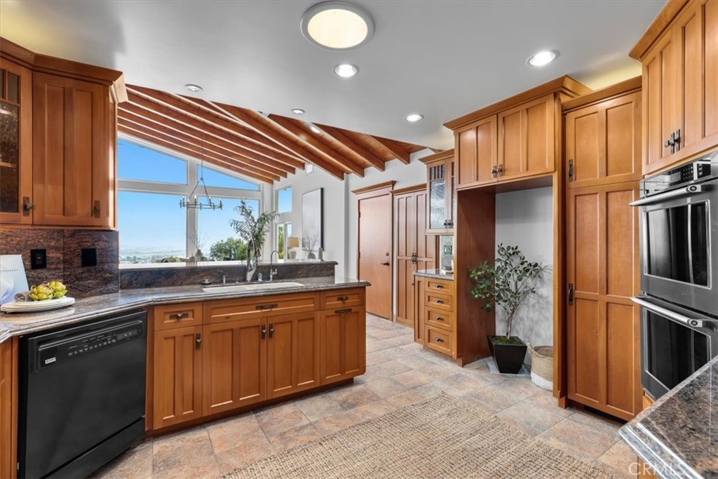 4725 Paseo De Las Tortugas