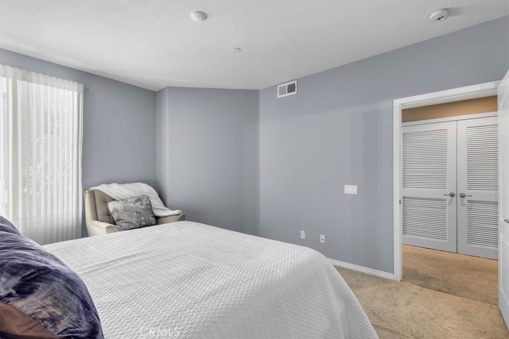 5402 W 149th Place 6