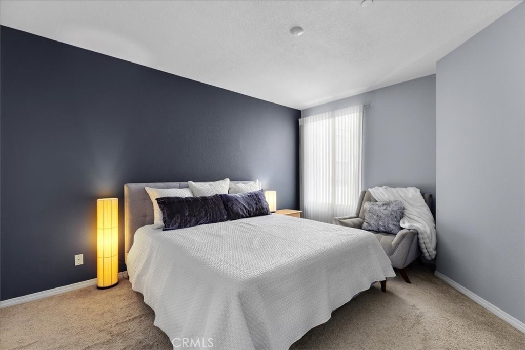 5402 W 149th Place 6