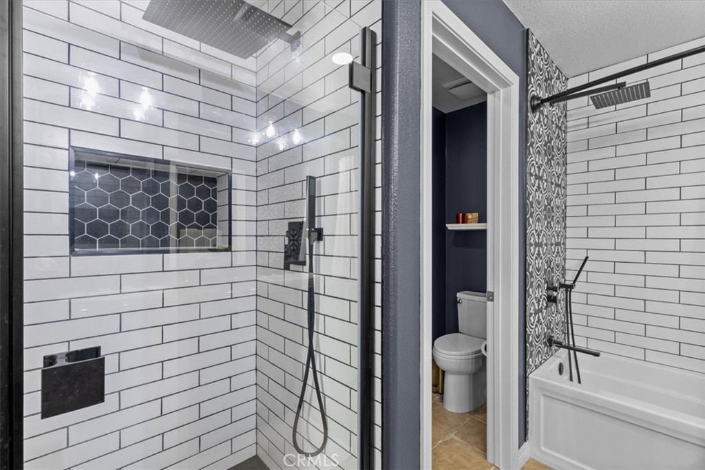 5402 W 149th Place 6