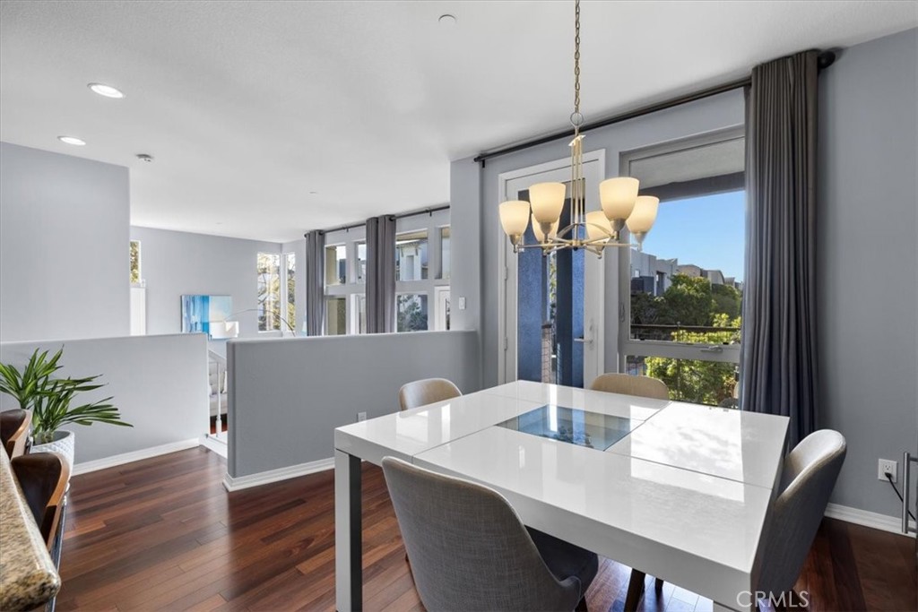 5402 W 149th Place 6