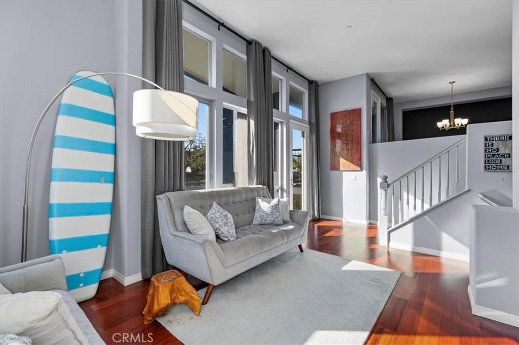 5402 W 149th Place 6