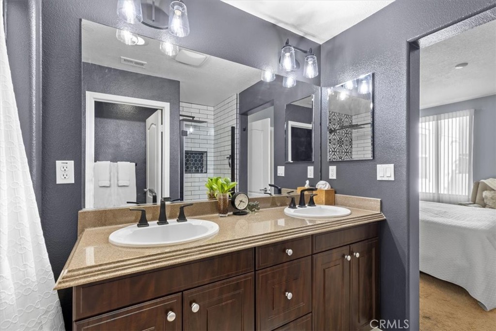 5402 W 149th Place 6