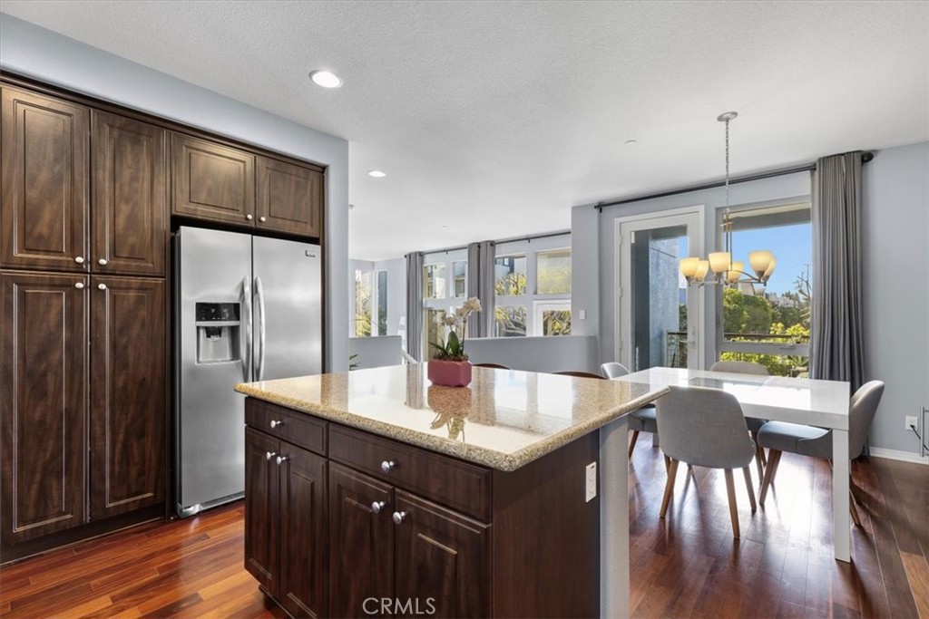 5402 W 149th Place 6