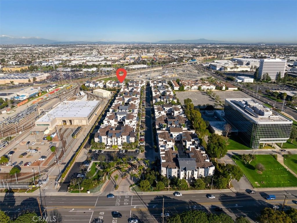 5402 W 149th Place 6