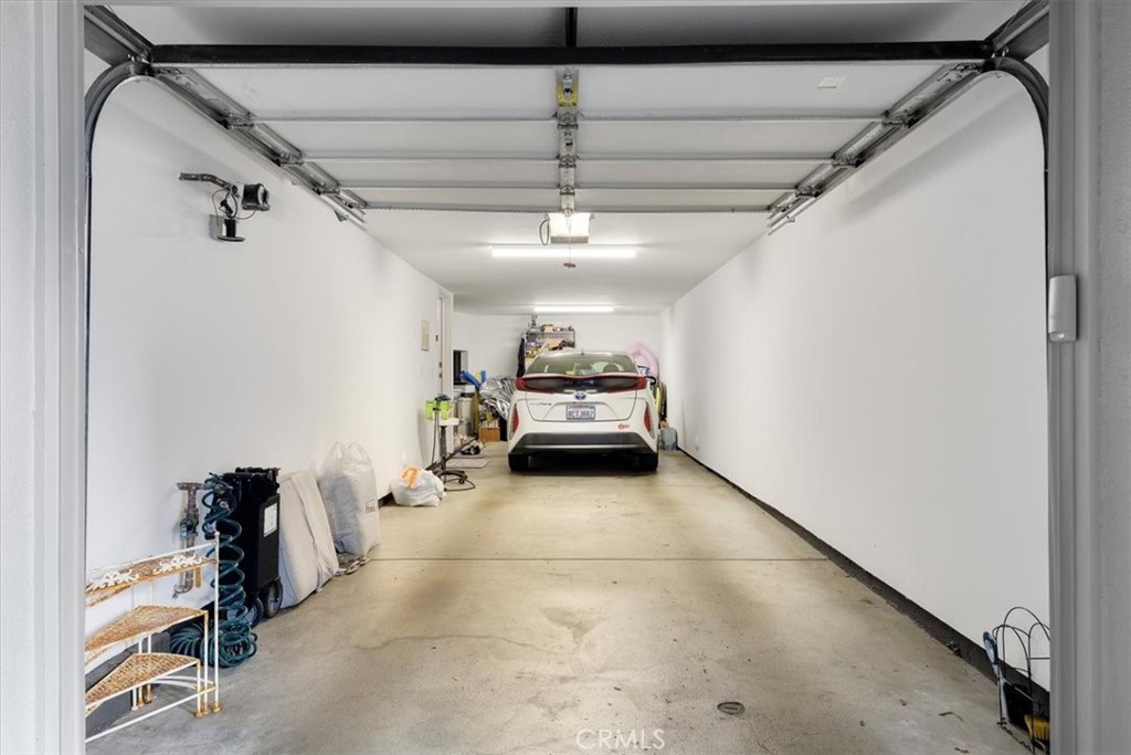 5402 W 149th Place 6